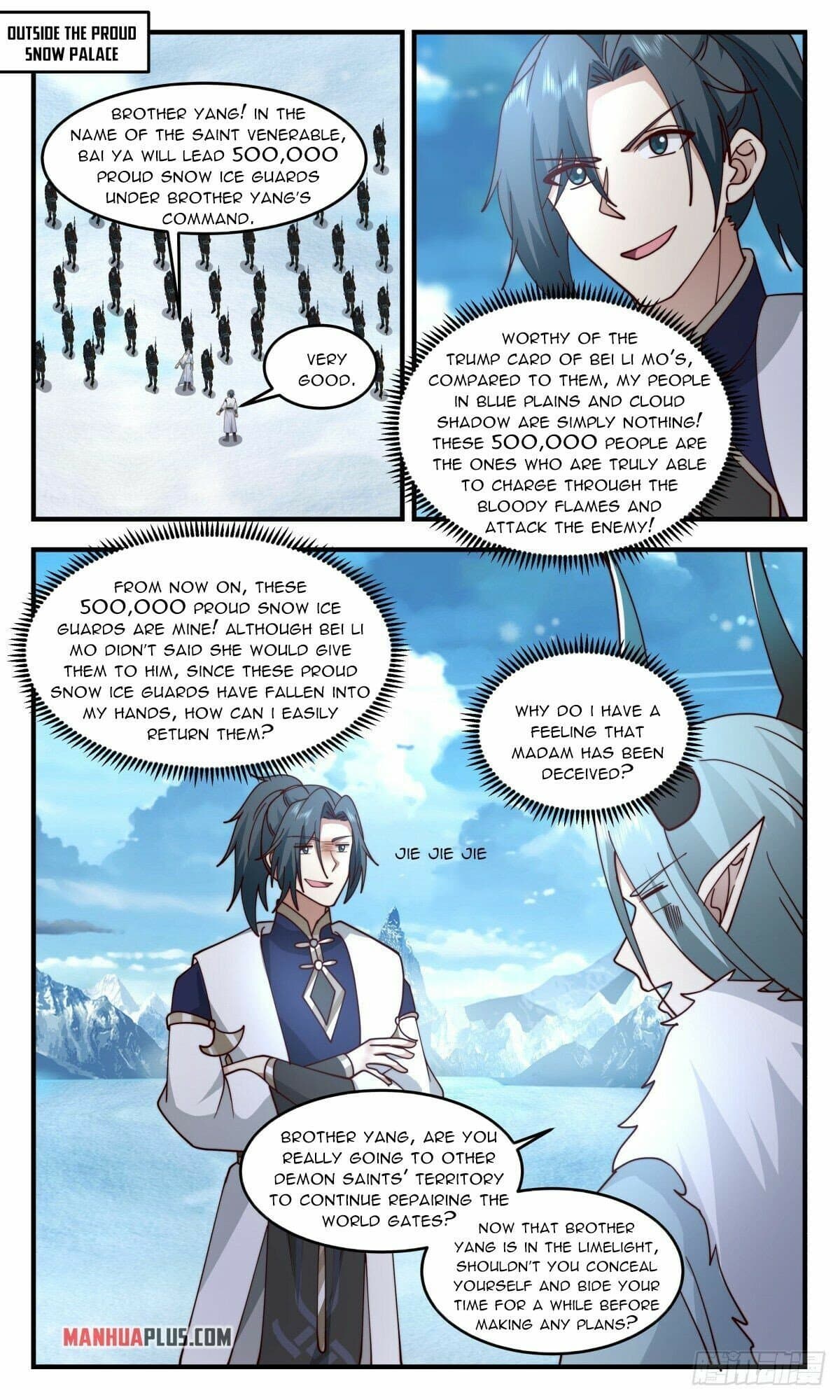 Chapter image 9
