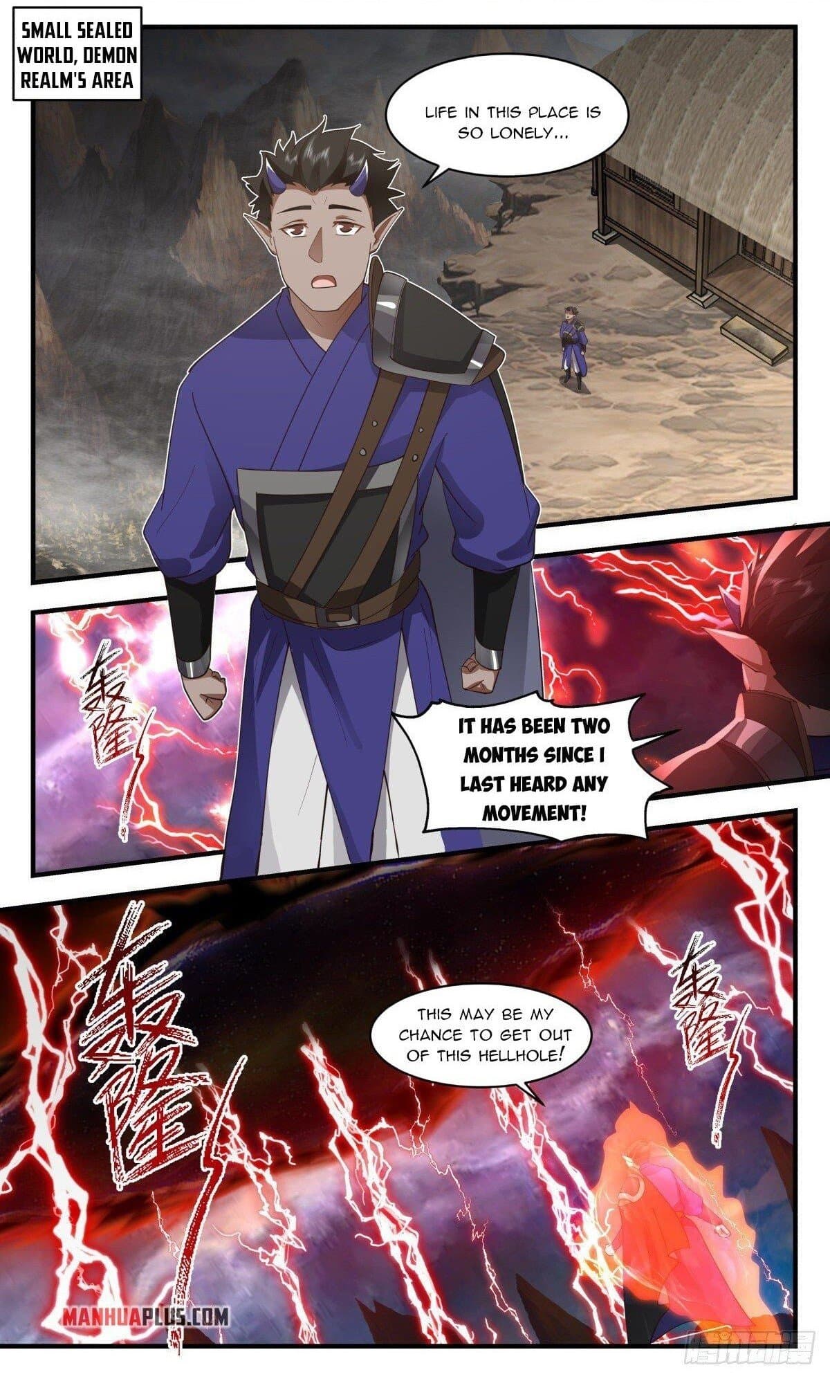 Chapter image 1
