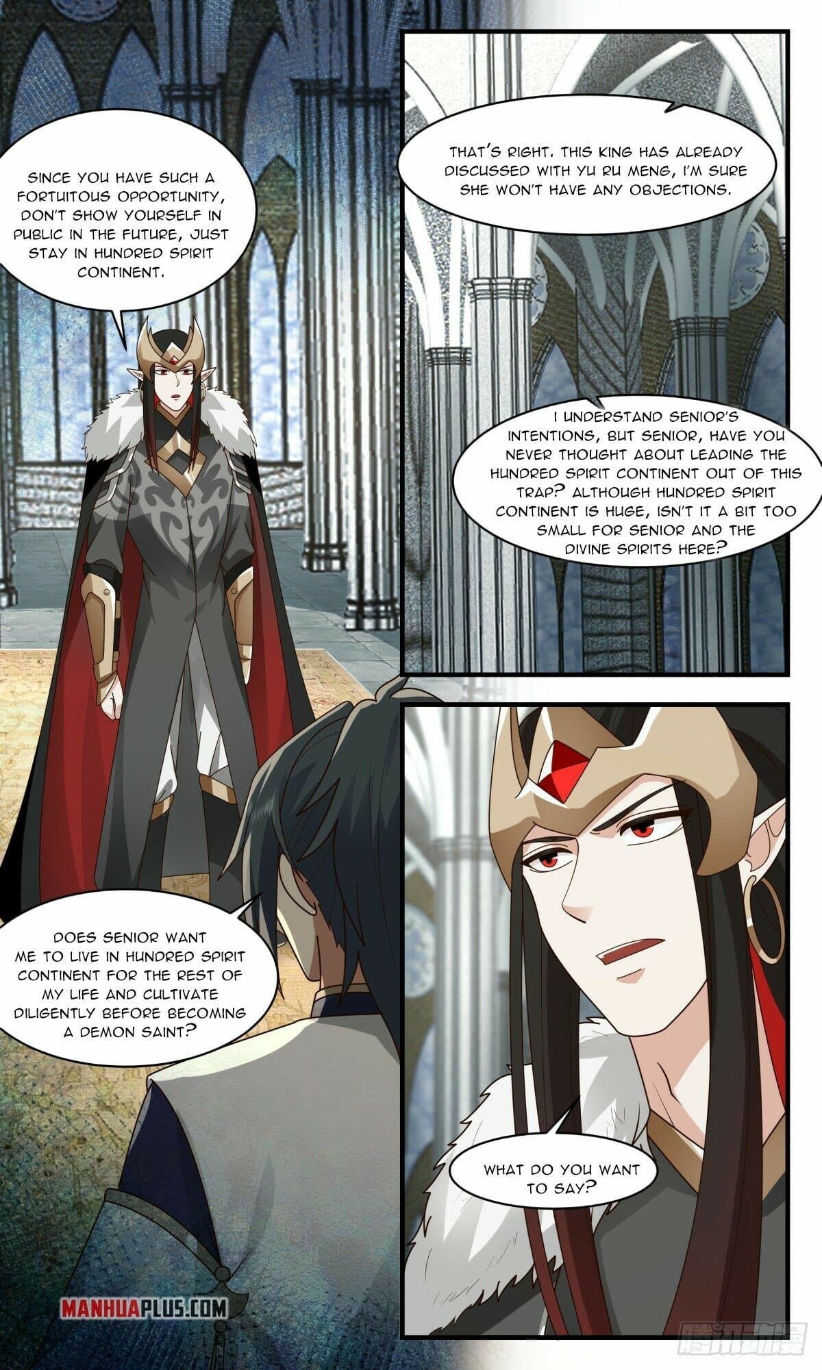 Chapter image 10