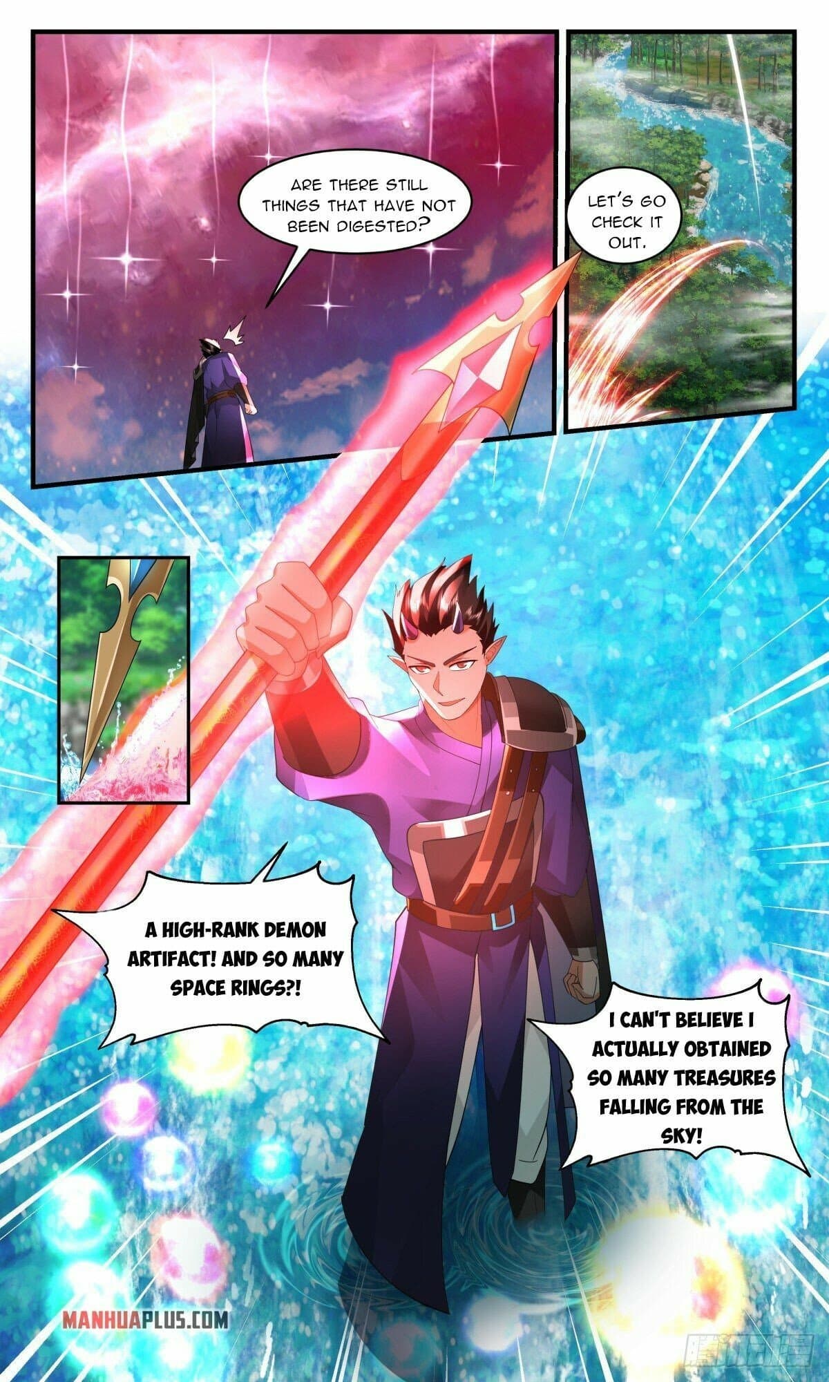 Chapter image 3