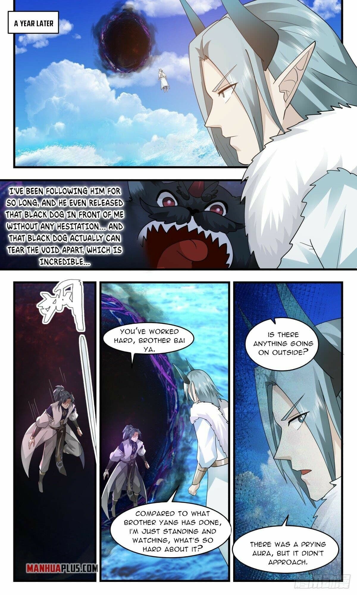 Chapter image 6