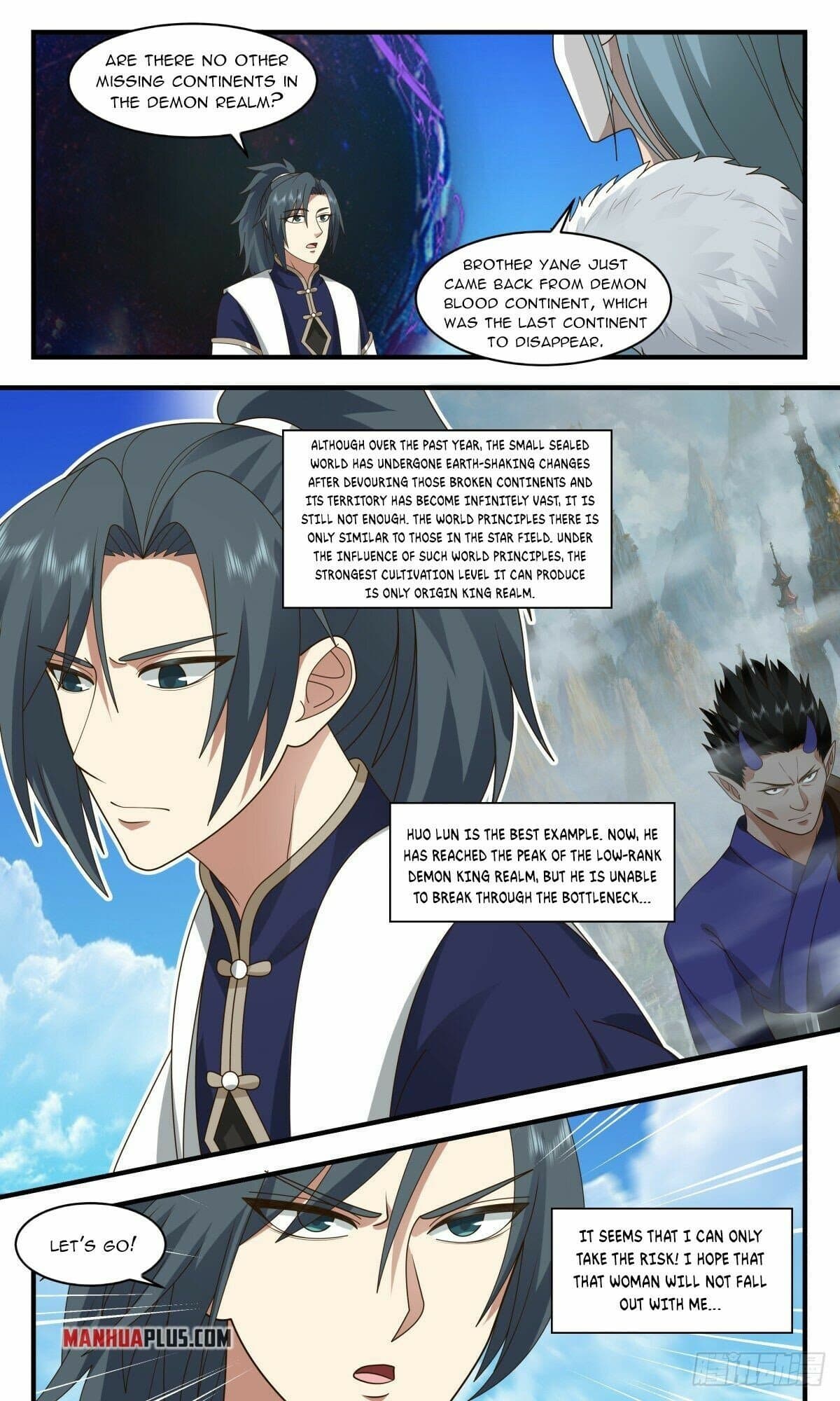Chapter image 8