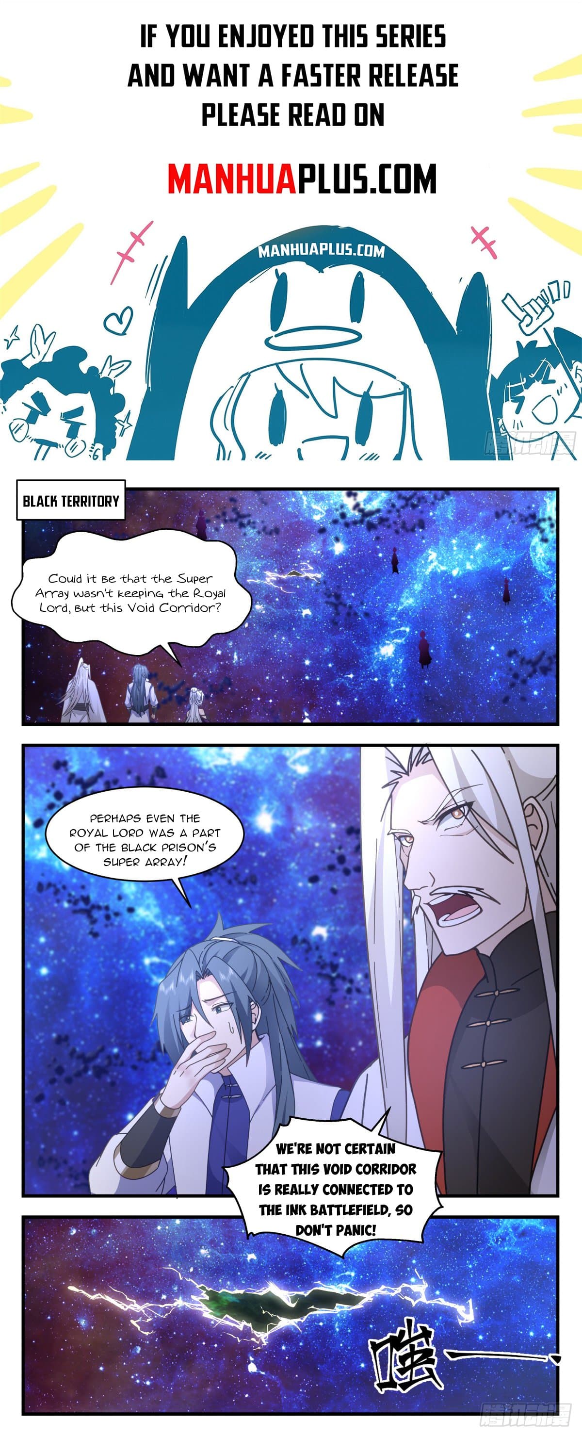 Chapter image 1