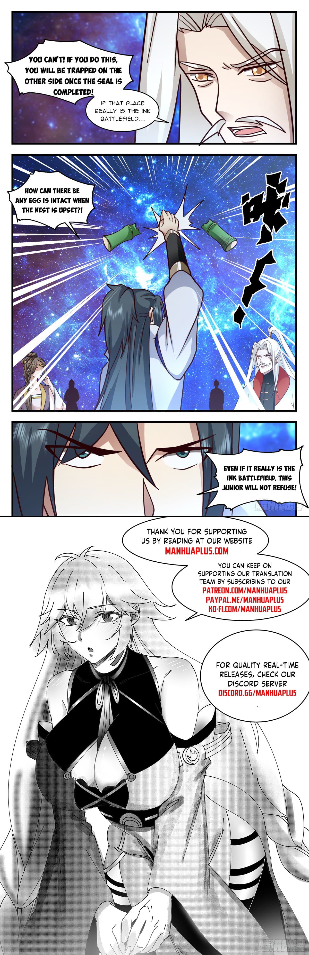 Chapter image 12