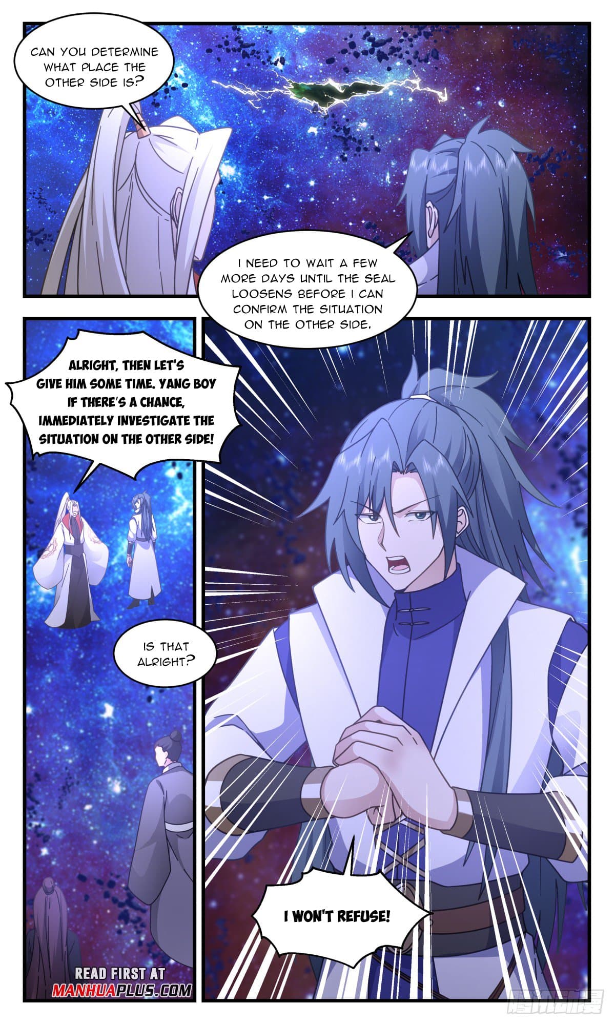 Chapter image 2