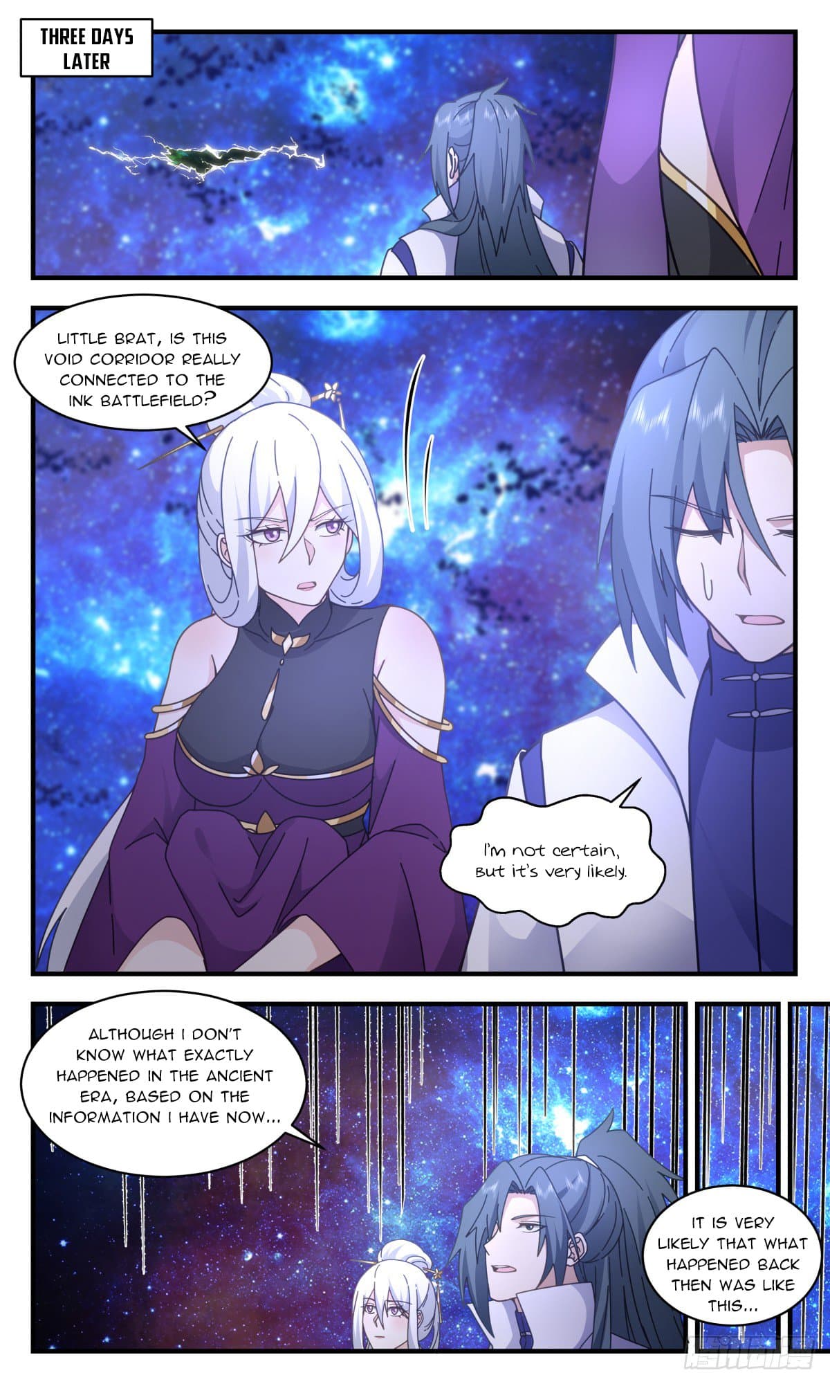Chapter image 3