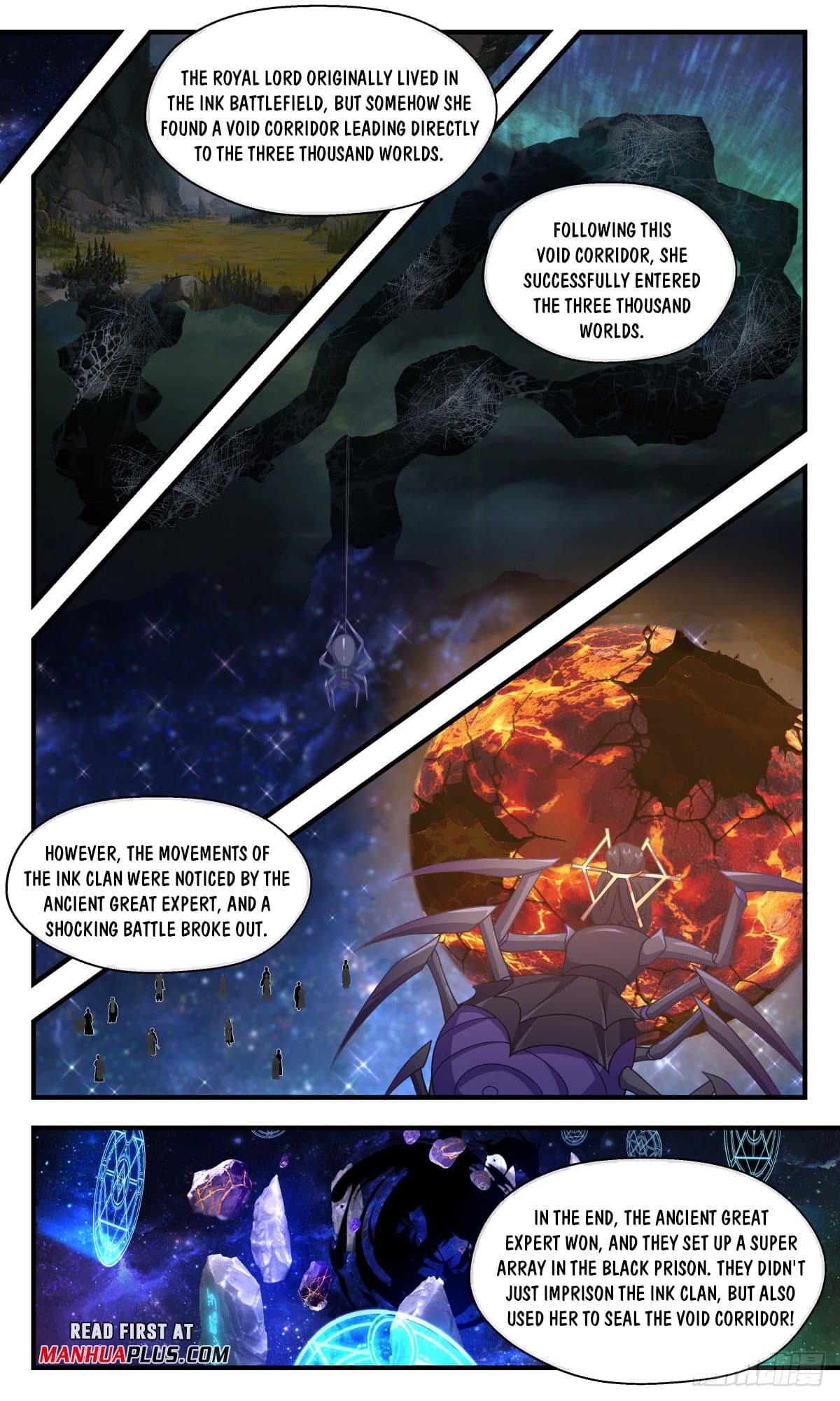 Chapter image 4