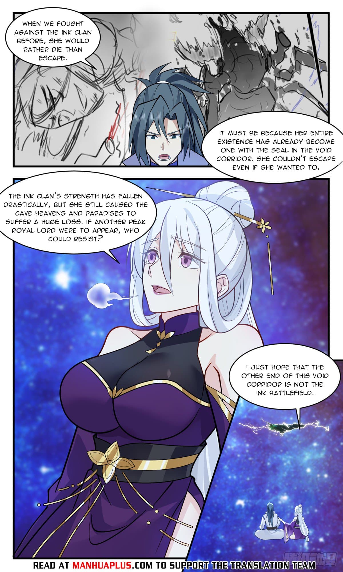 Chapter image 5