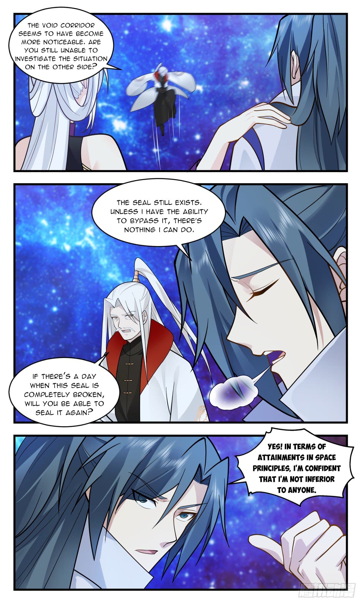 Chapter image 6