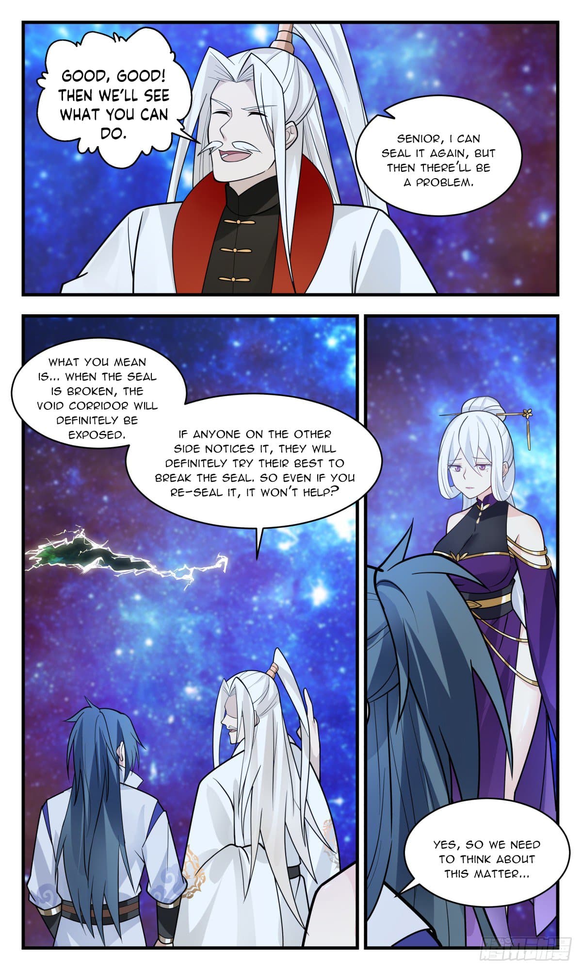 Chapter image 7