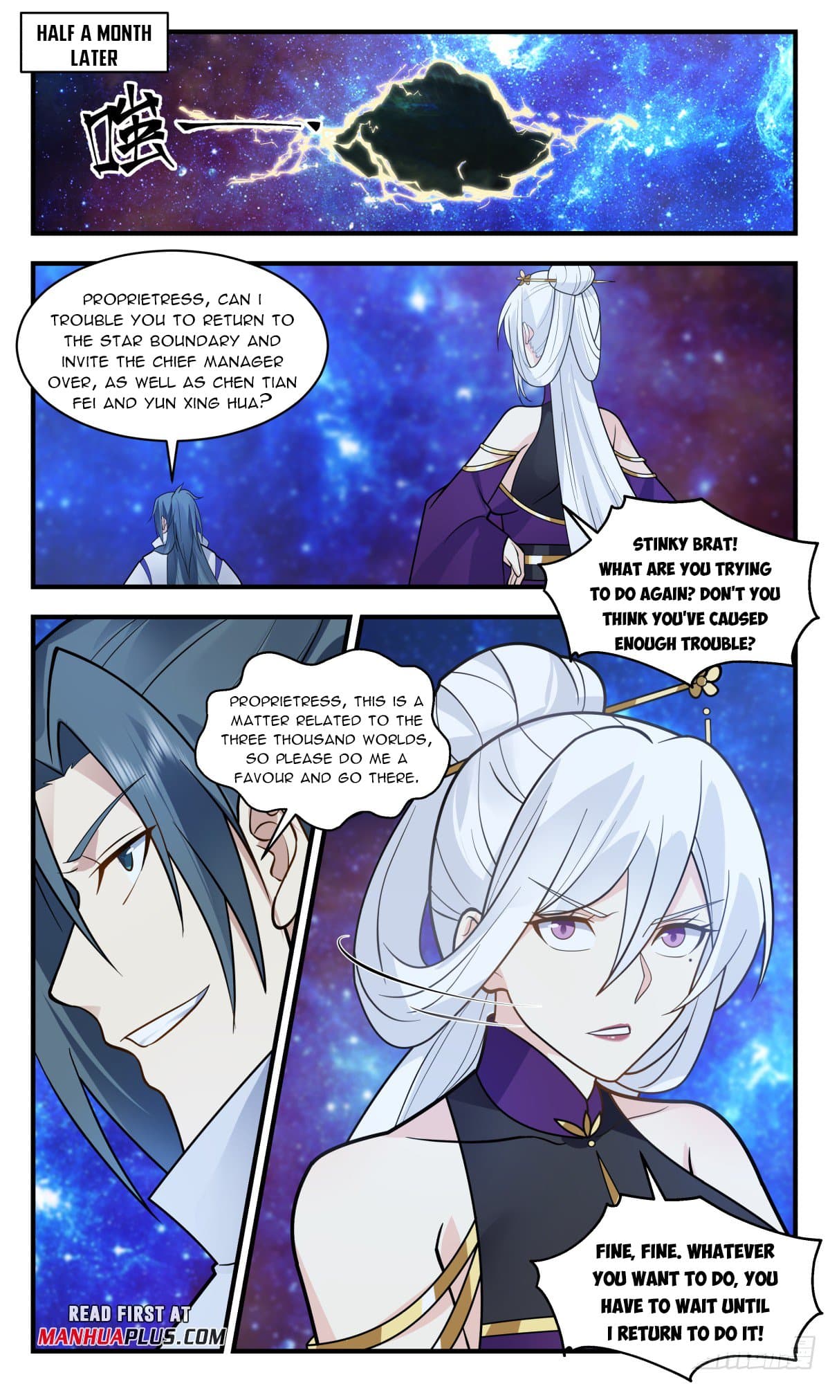 Chapter image 8