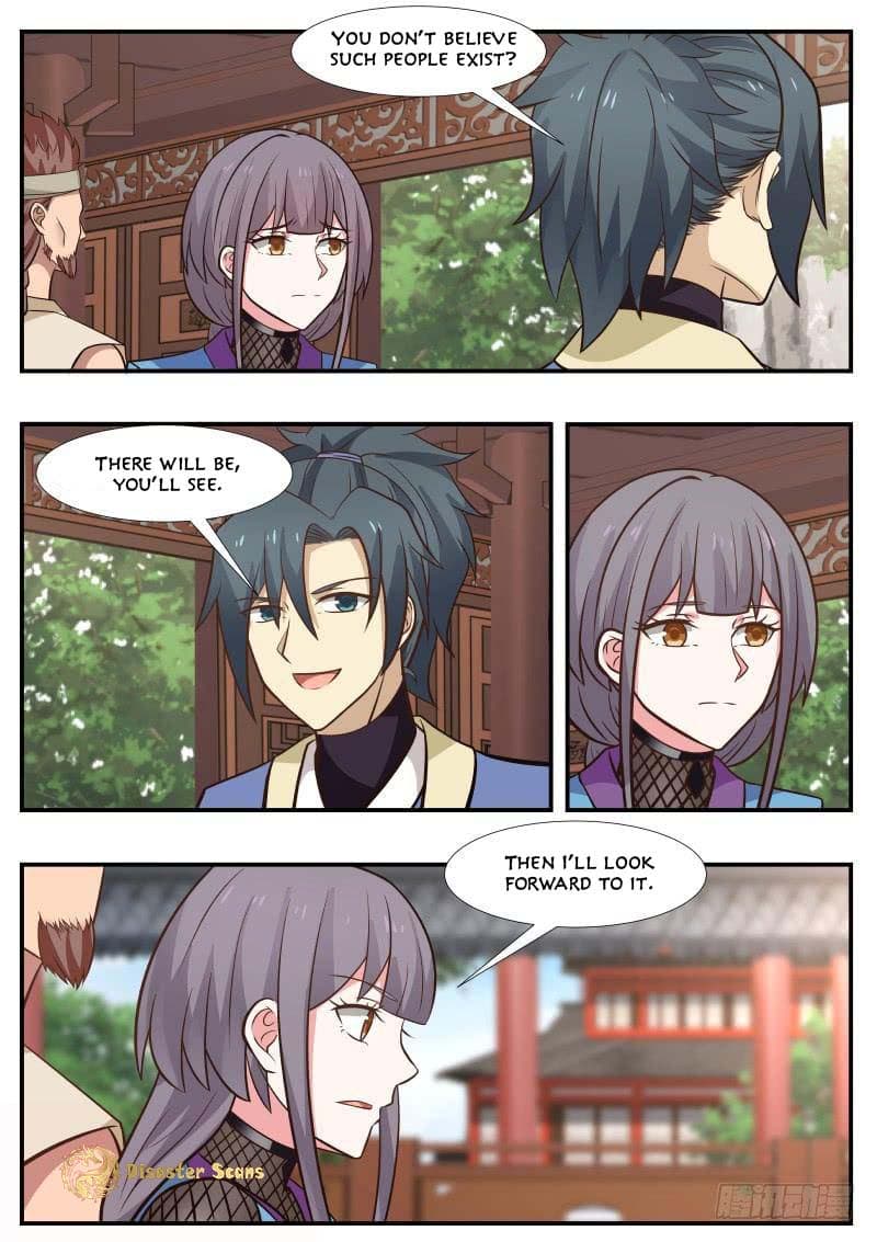 Chapter image 10