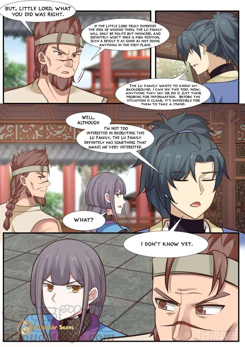Chapter image 11