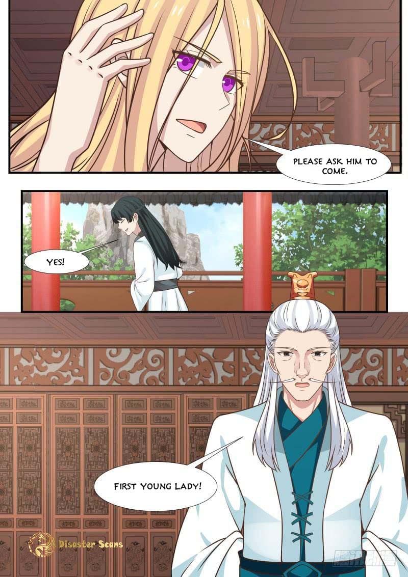 Chapter image 13