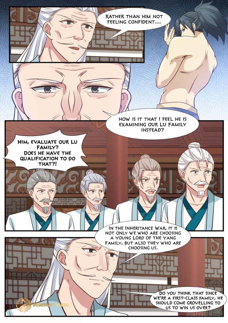 Chapter image 5