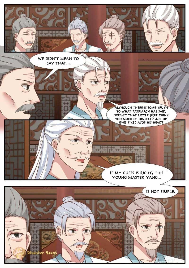 Chapter image 6