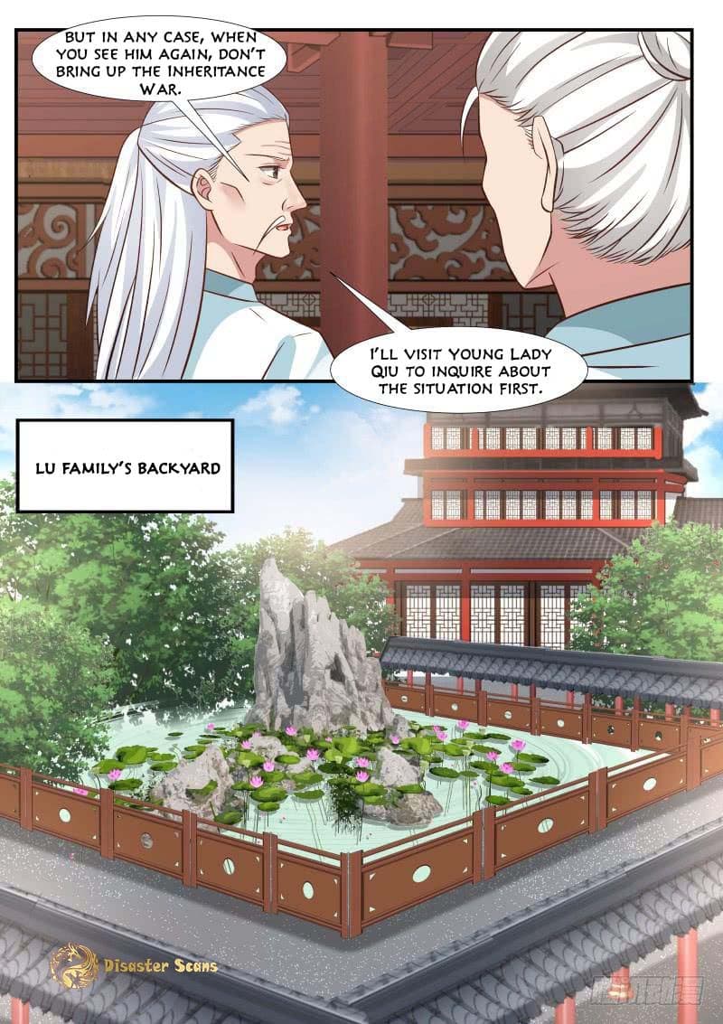 Chapter image 7