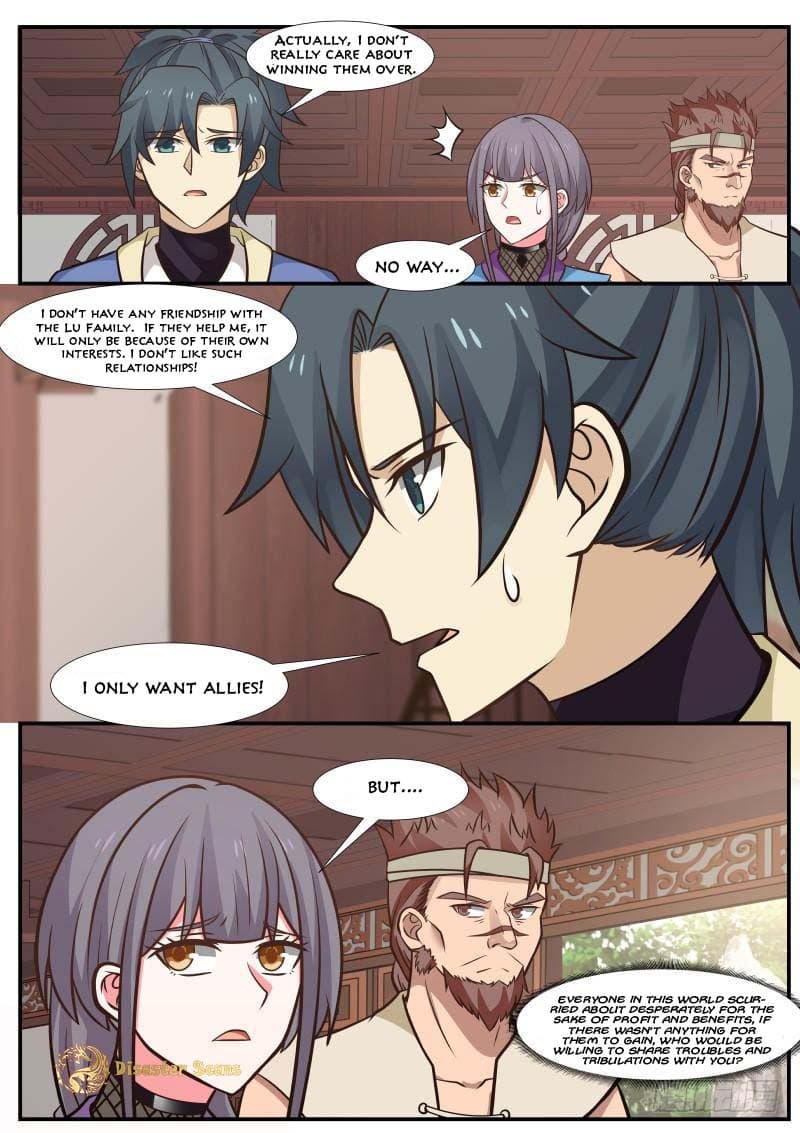 Chapter image 9