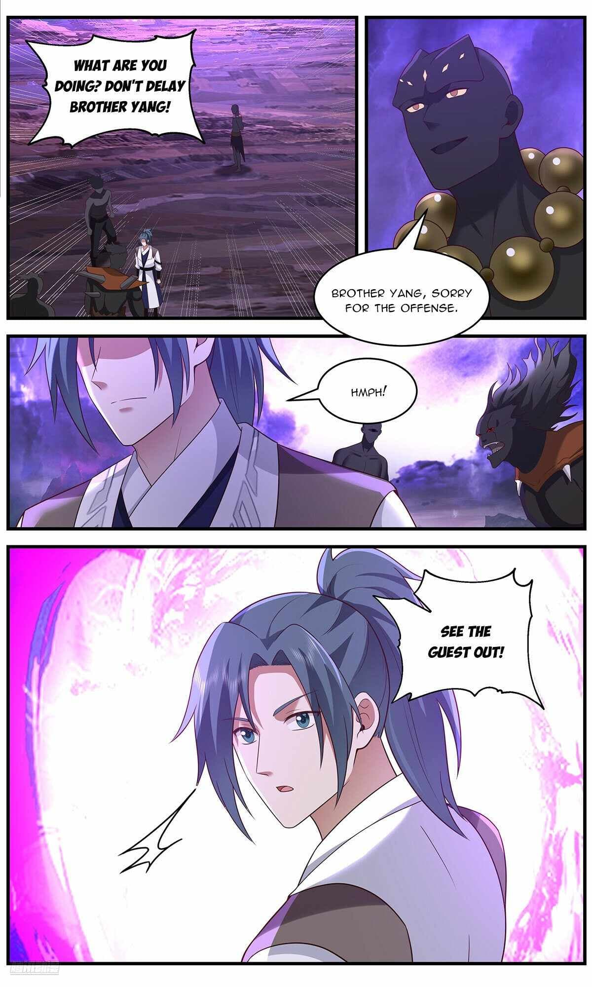 Chapter image 10