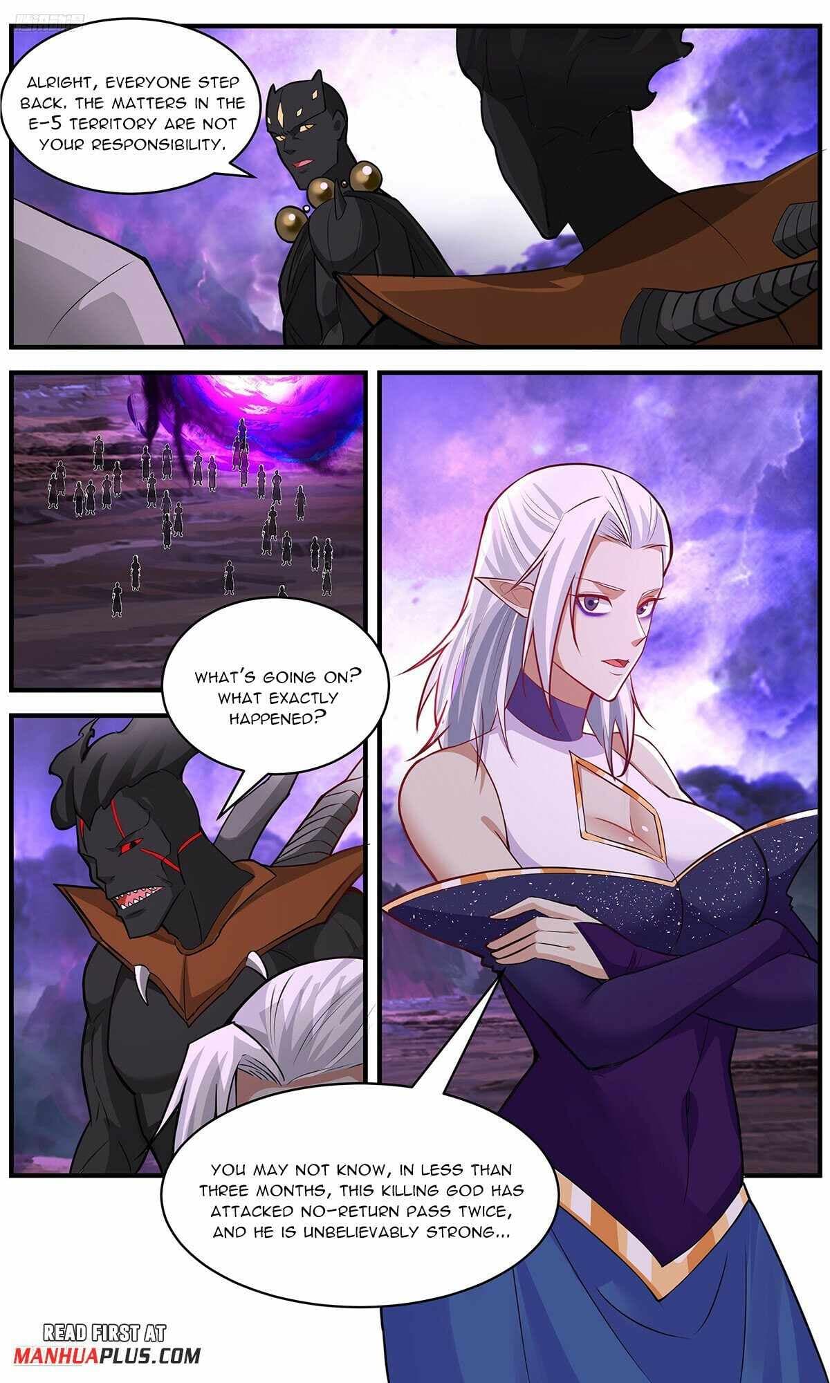 Chapter image 3