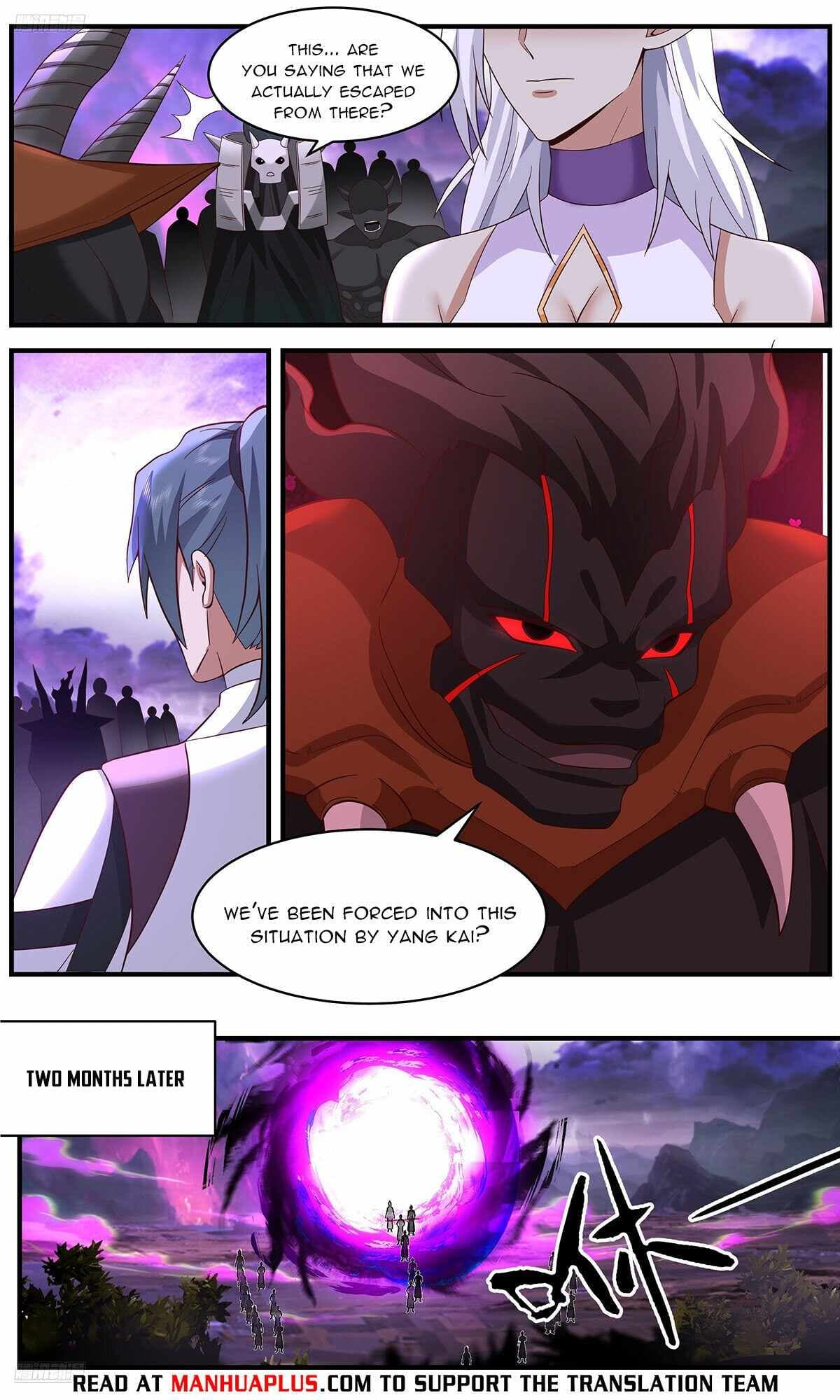Chapter image 4