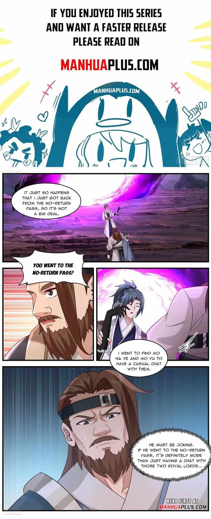 Chapter image 1