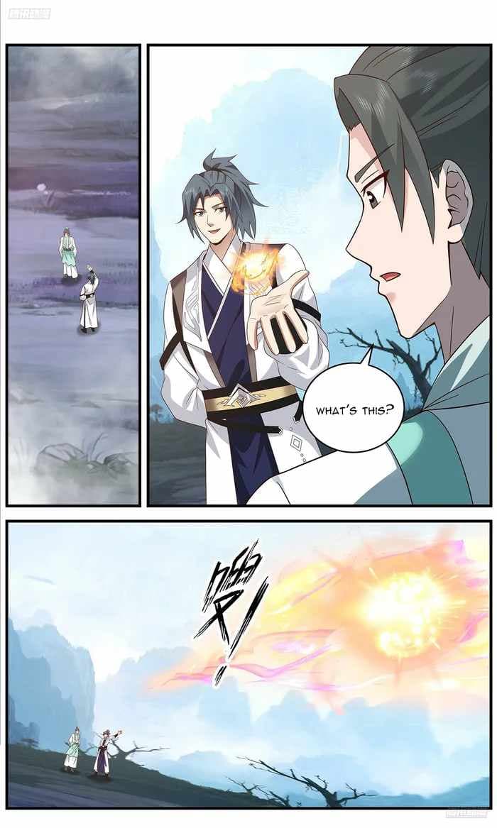 Chapter image 6