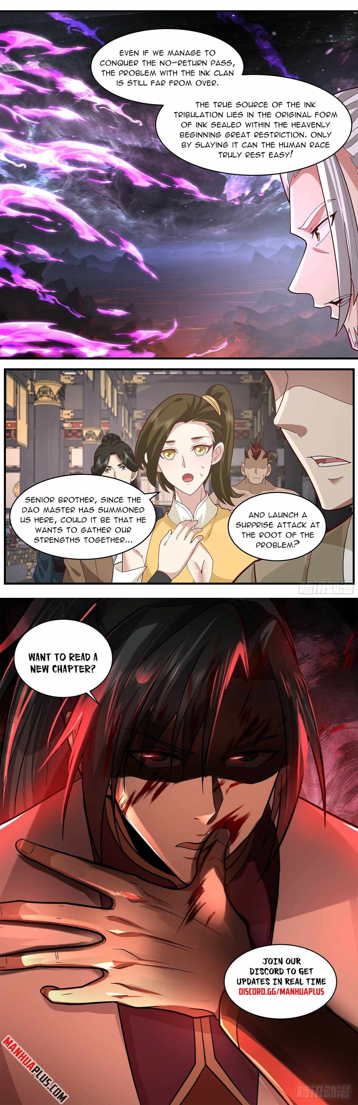 Chapter image 12