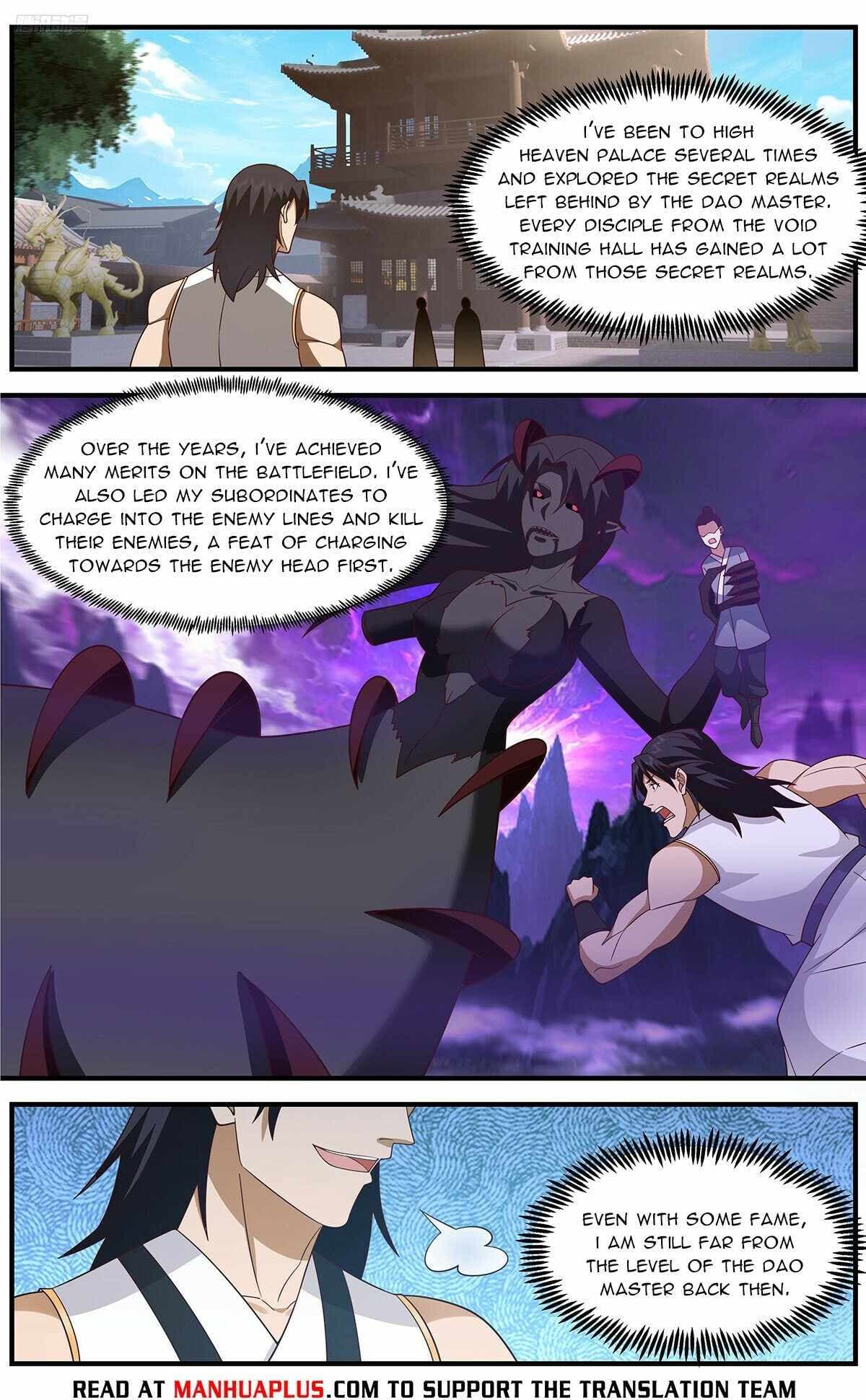 Chapter image 4