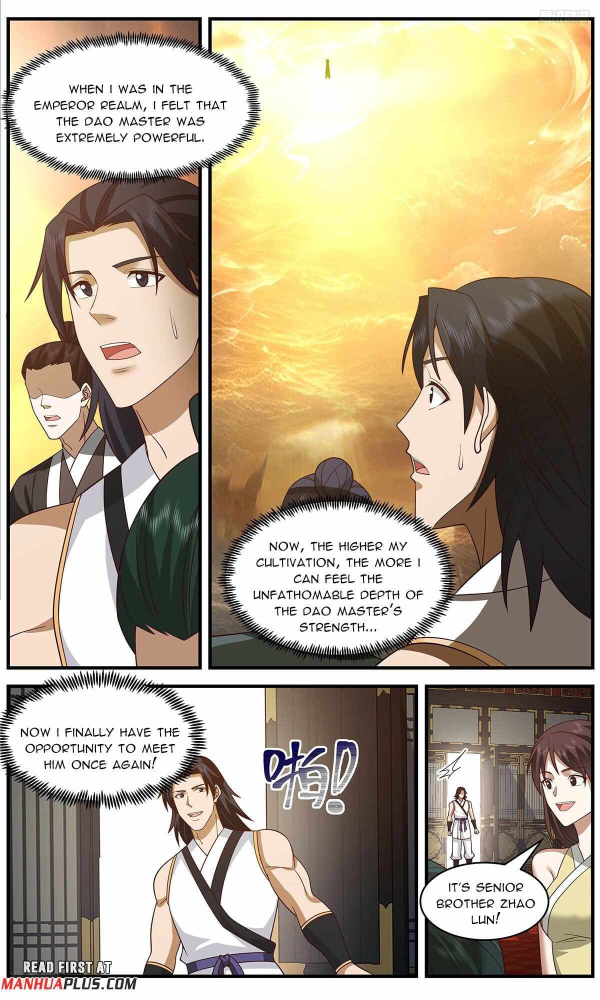 Chapter image 5