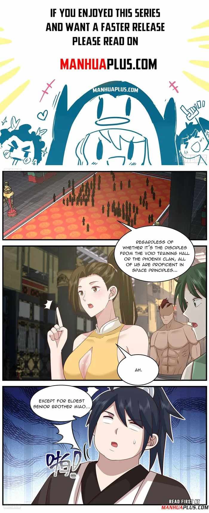 Chapter image 1
