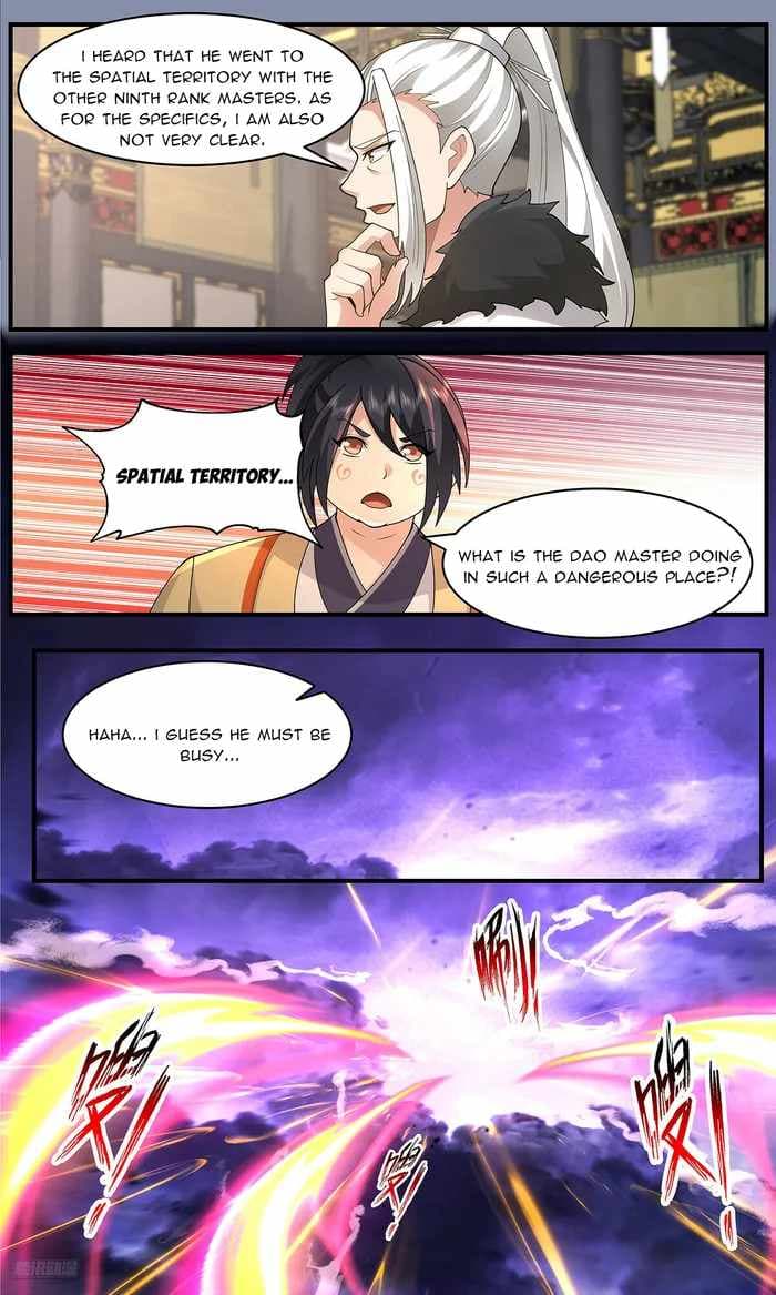 Chapter image 10