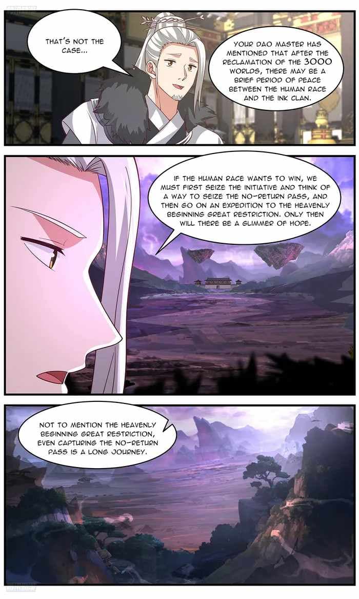 Chapter image 2