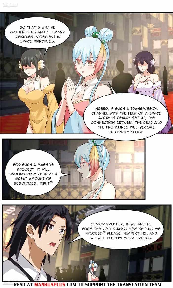 Chapter image 4