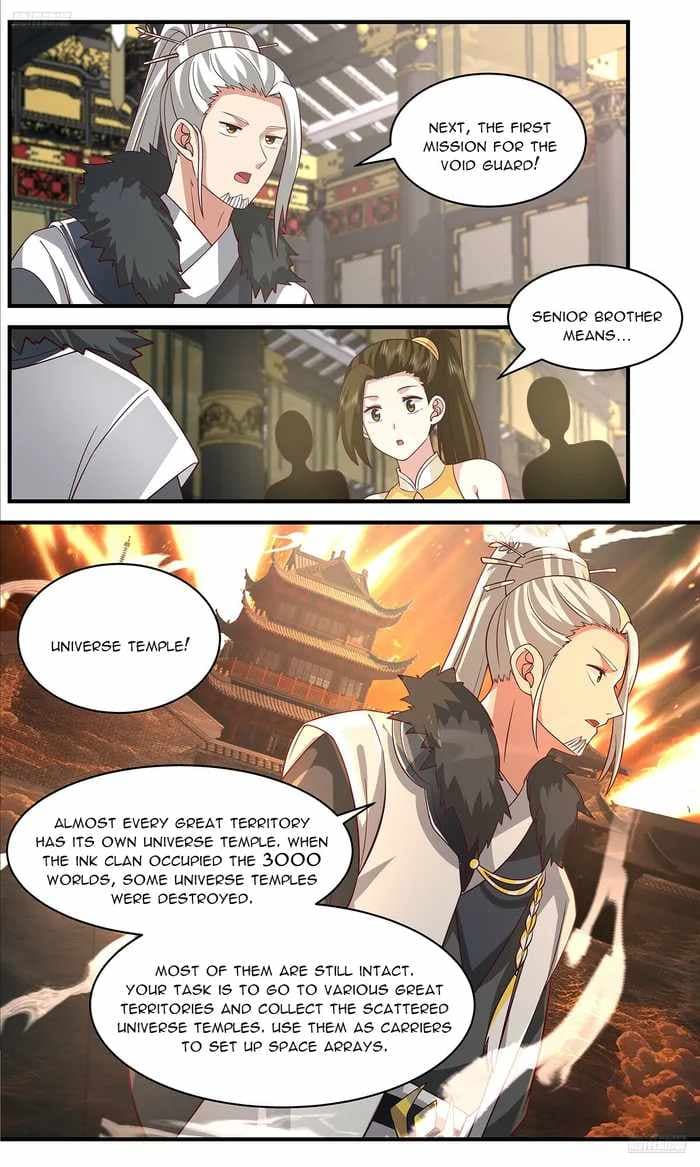 Chapter image 6
