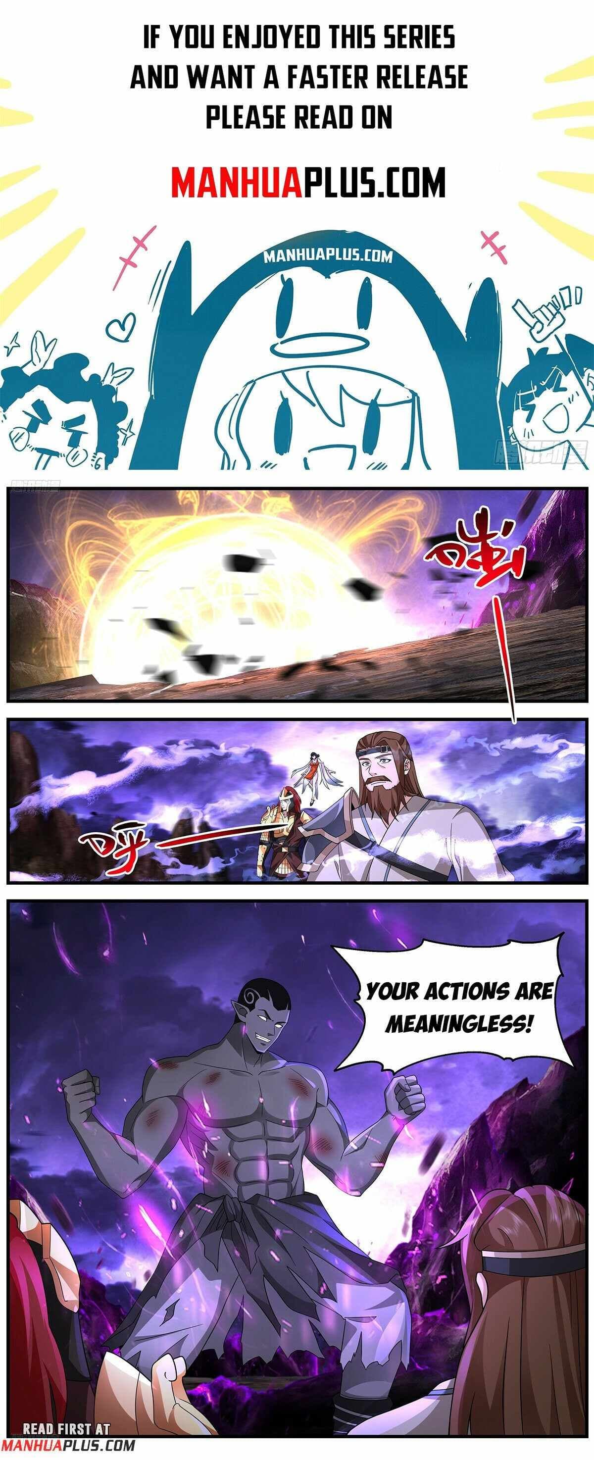 Chapter image 1