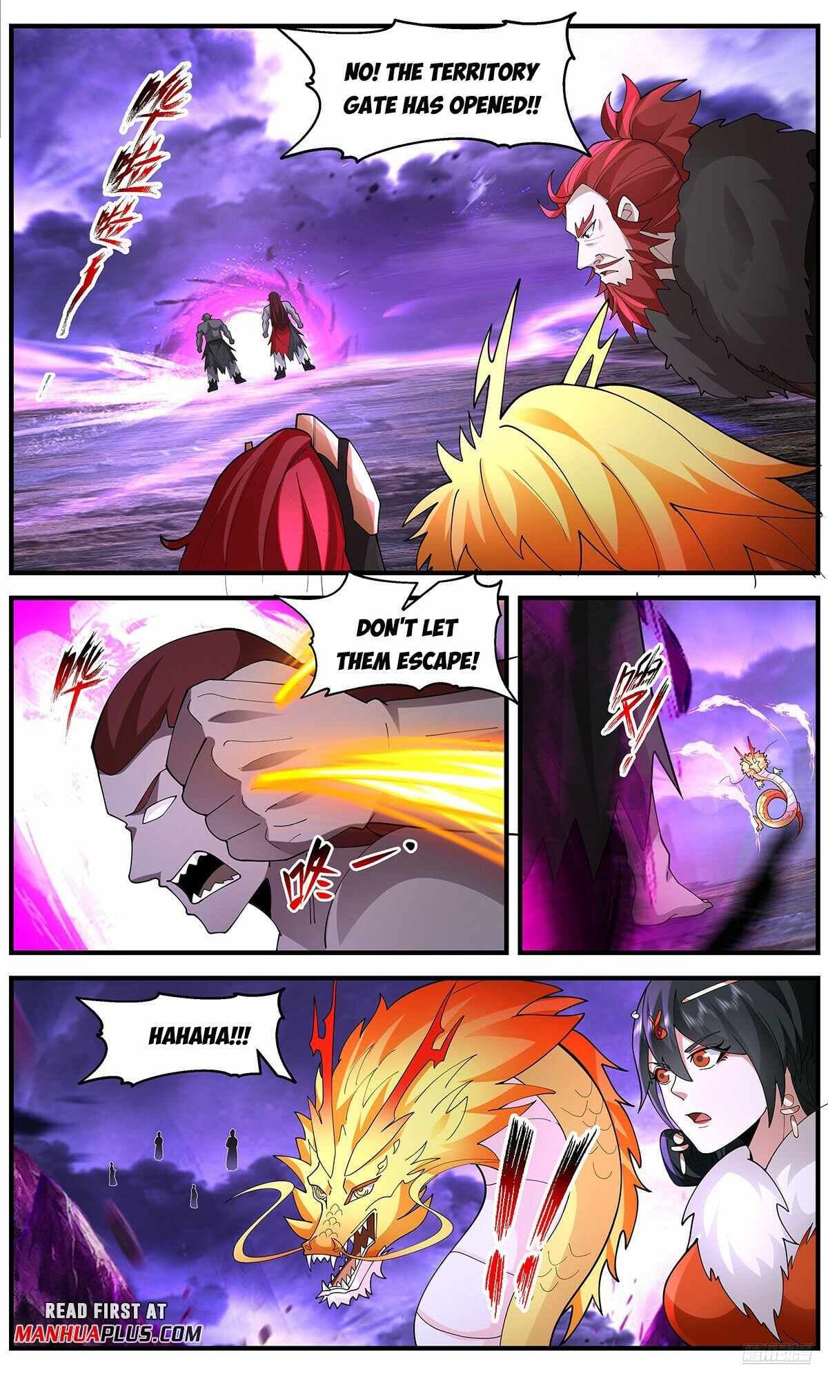 Chapter image 11