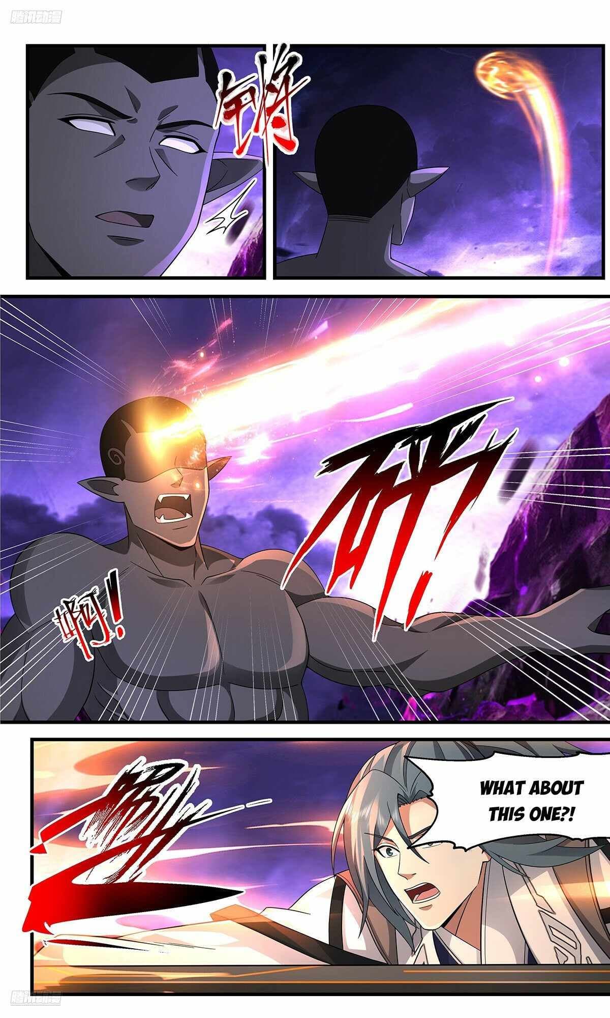 Chapter image 2