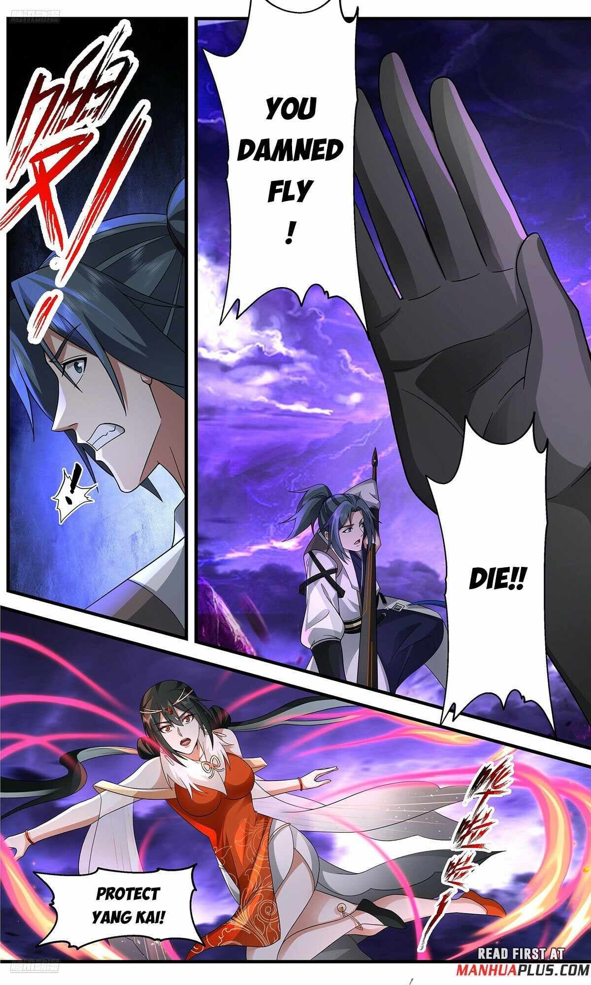 Chapter image 3