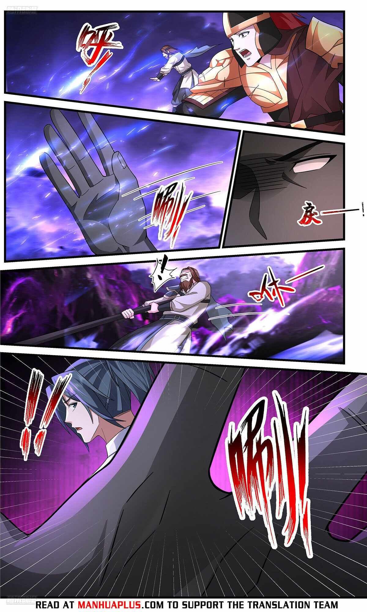 Chapter image 4
