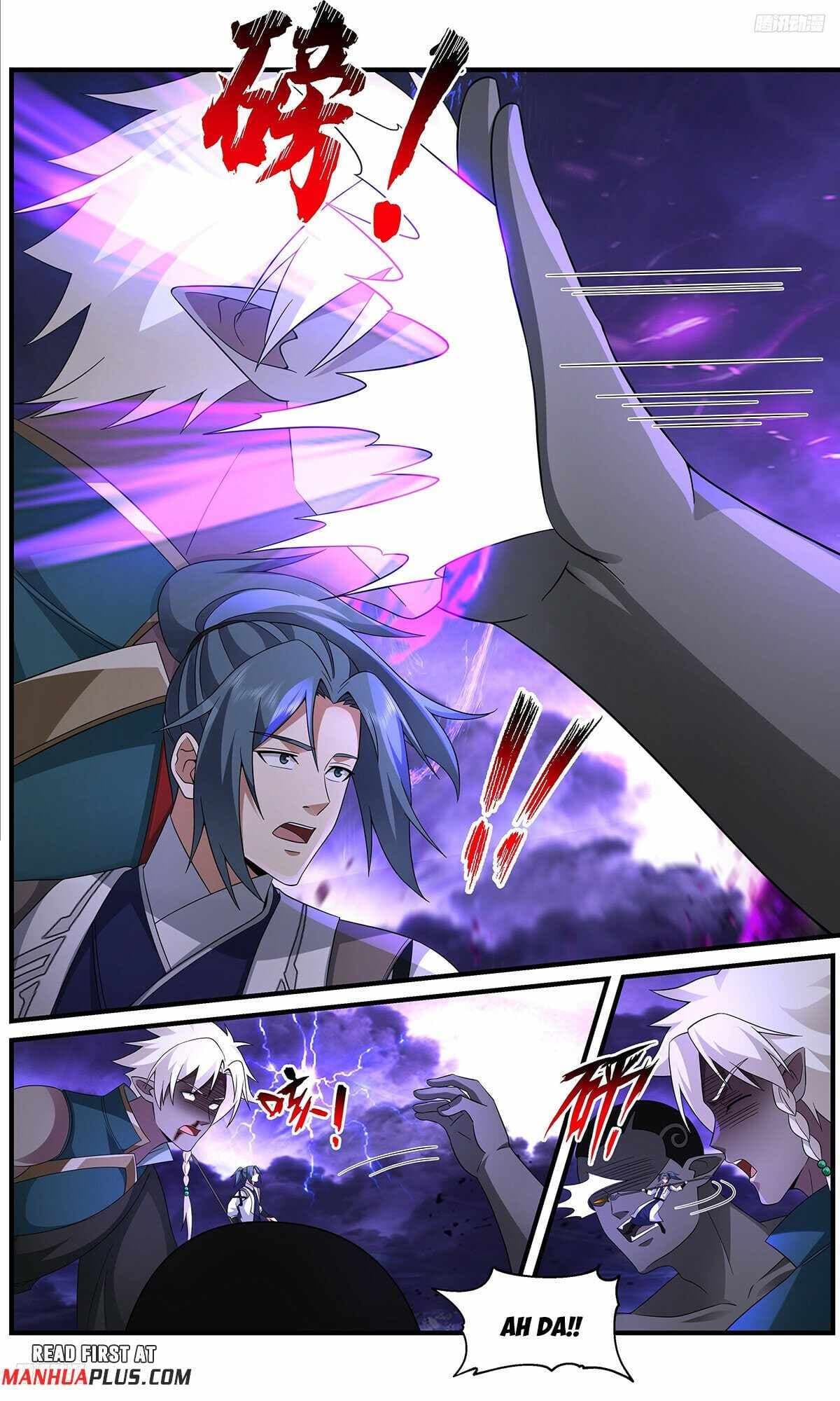 Chapter image 5