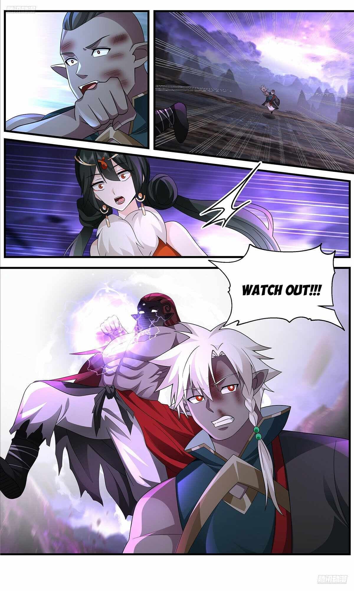 Chapter image 6