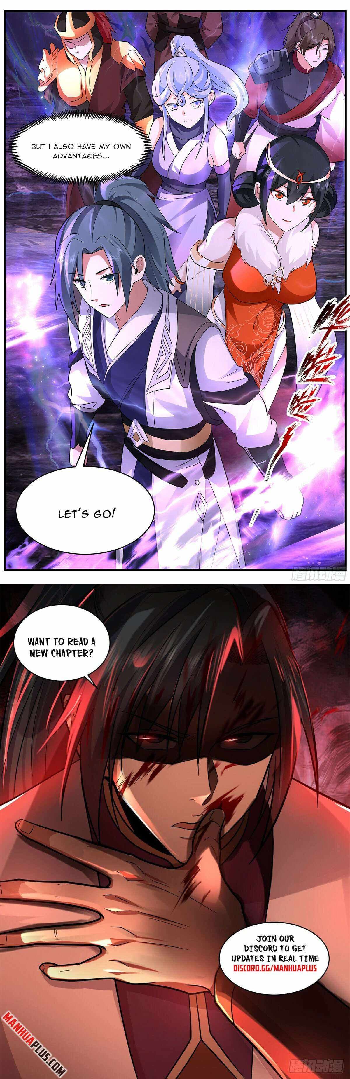 Chapter image 12