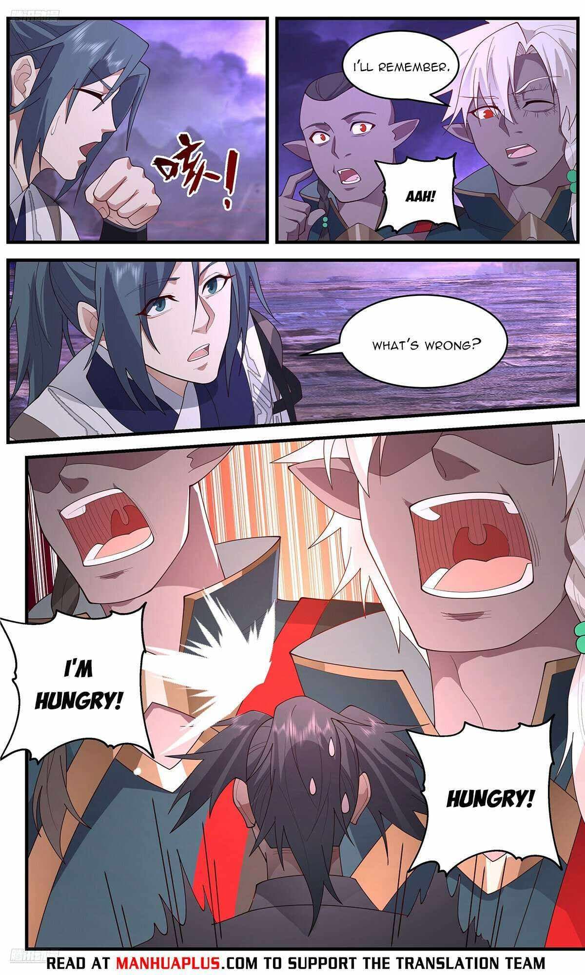 Chapter image 4