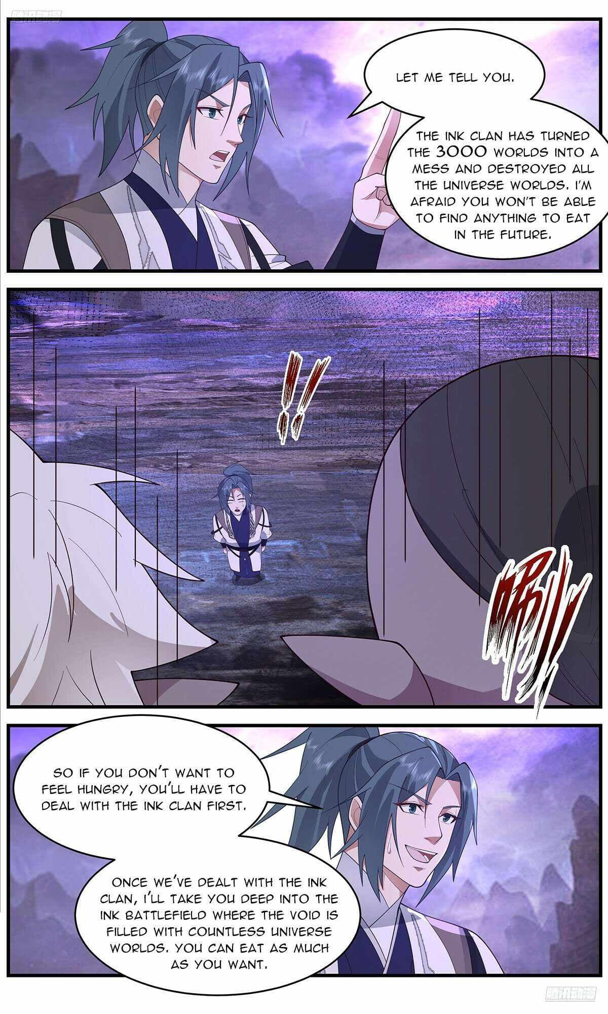 Chapter image 6