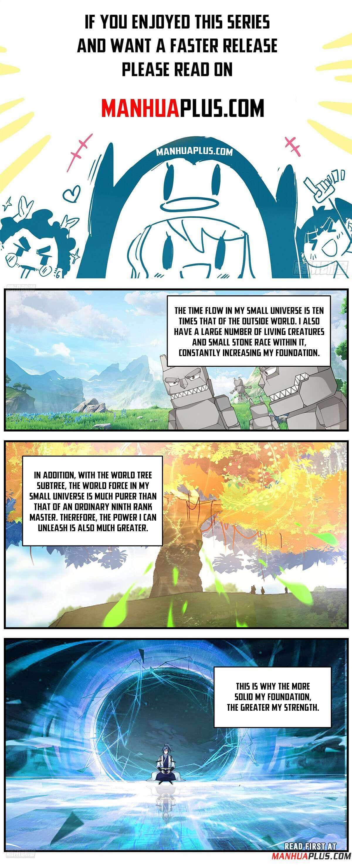 Chapter image 1