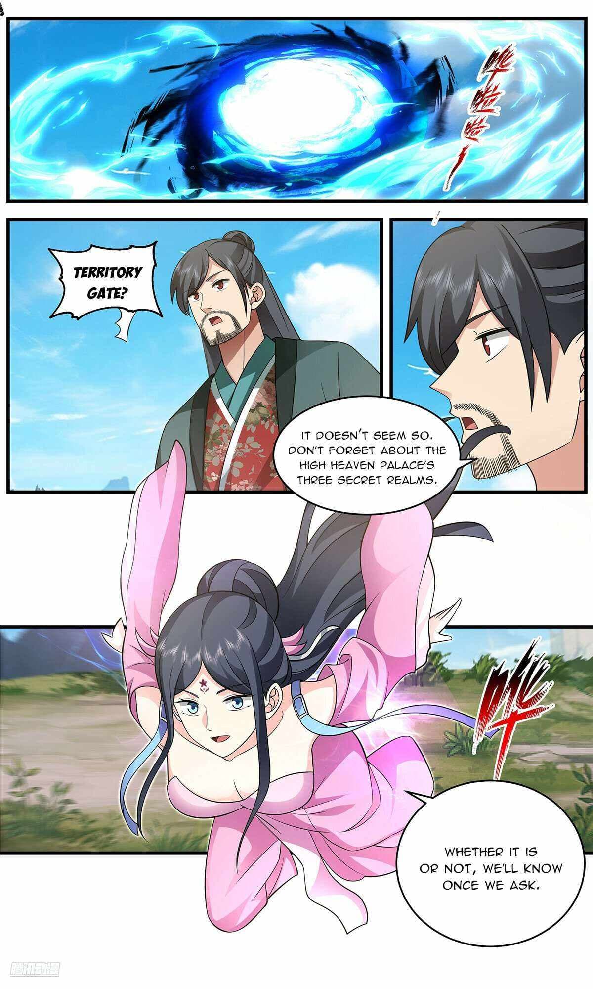Chapter image 10