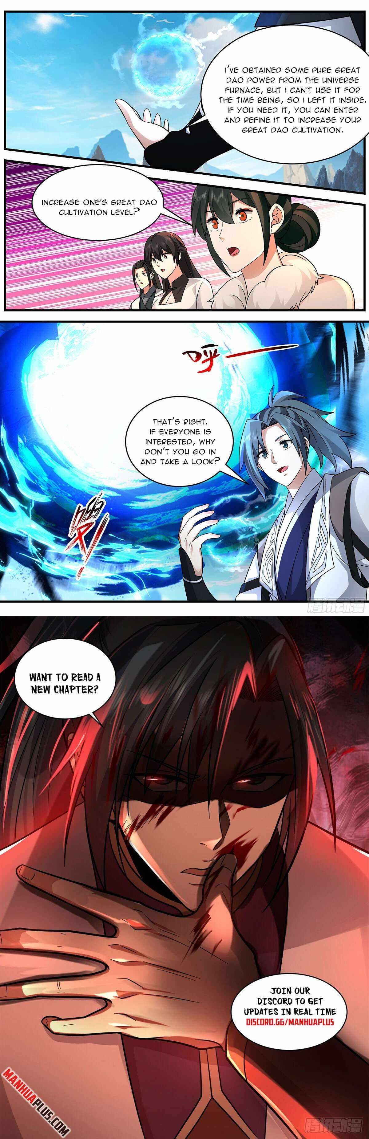 Chapter image 12