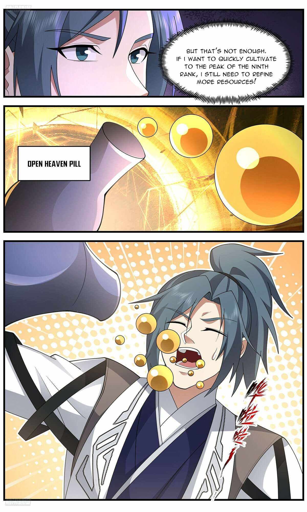 Chapter image 2