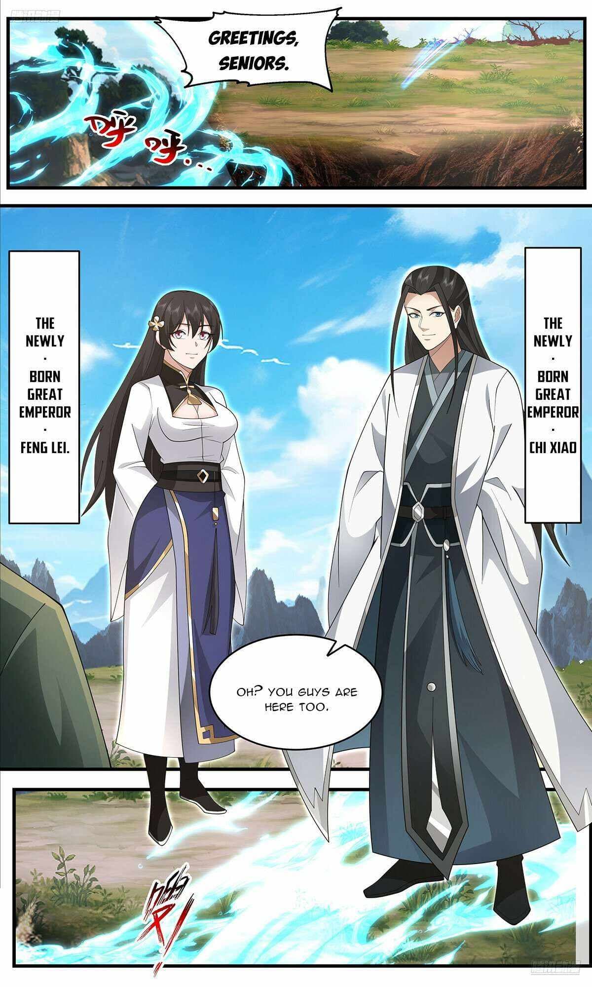 Chapter image 6